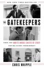 Gatekeepers - Preview