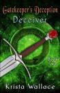 Gatekeeper'S Deception I - Deceiver - Preview