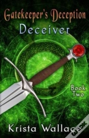 Capa do artigo Gatekeeper