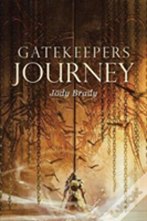 Gatekeepers Journey