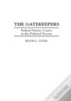 Gatekeepers