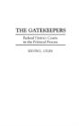 Gatekeepers - Preview