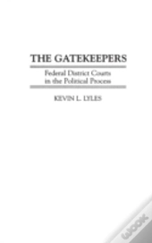 Gatekeepers