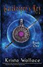 Gatekeeper'S Key - Preview