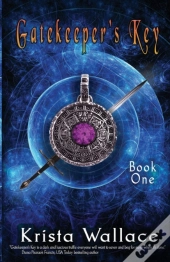 Gatekeeper'S Key