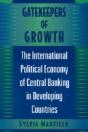 Gatekeepers Of Growth - Preview