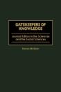 Gatekeepers Of Knowledge - Preview