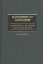 Gatekeepers Of Knowledge - Preview