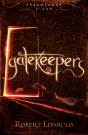 Gatekeepers - Preview