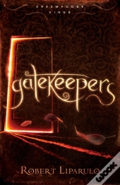 Gatekeepers