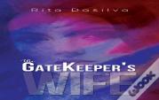 Gatekeepers Wife