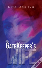 Capa do artigo Gatekeepers Wife