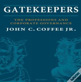 Gatekeepers