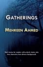 Gaterings - Preview