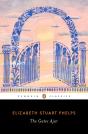 Gates Ajar - Preview