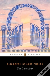 Capa do artigo Gates Ajar