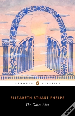 Capa do artigo Gates Ajar