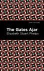 Gates Ajar - Preview