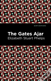 Capa do artigo Gates Ajar