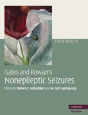 Gates And Rowan'S Nonepileptic Seizures - Preview