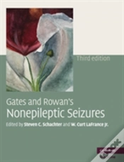 Capa do artigo Gates And Rowan