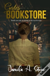 Gates' Bookstore