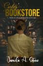 Gates' Bookstore - Preview
