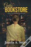 Gates' Bookstore