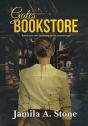 Gates' Bookstore - Preview