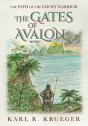 Gates Of Avalon - Preview