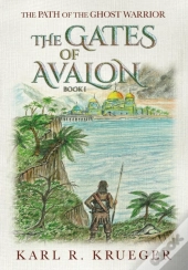 Gates Of Avalon