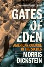 Gates Of Eden - Preview