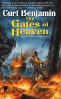Gates Of Heaven - Preview