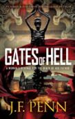 Gates Of Hell