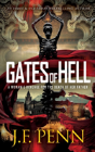 Gates Of Hell - Preview