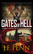 Gates Of Hell