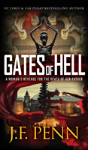 Gates Of Hell - Preview