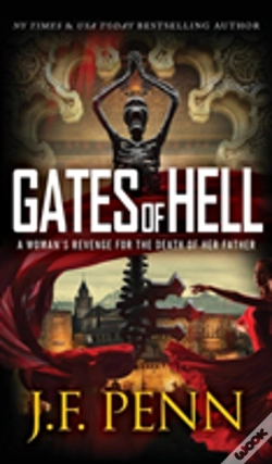 Capa do artigo Gates Of Hell