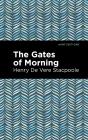Gates Of Morning - Preview