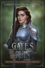 Gates Of Ruin - Preview