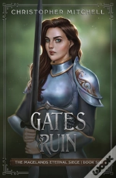 Gates Of Ruin