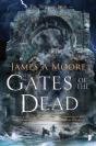 Gates Of The Dead - Preview