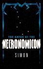 Gates Of The Necronomicon - Preview