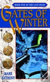 Capa do artigo Gates Of Winter