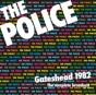 Gateshead 1982 - CD - Preview