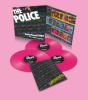 Gateshead 1982 - Vinil - Preview