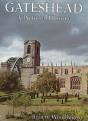 Gateshead - Preview