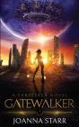 Gatewalker - Preview