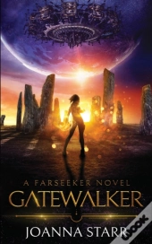 Gatewalker