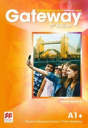 Gateway 2nd Edition A1+ Digital Student'S Book Premium Pack - Preview